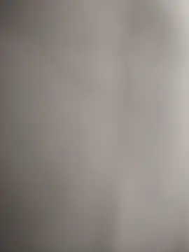 Ranibhabhi6969 webcam