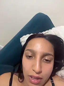 eve_ritz - Eve_Ritz's free webcam - UK Sex Cams