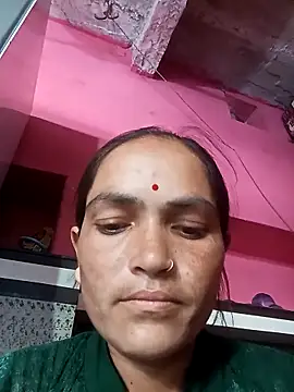 sonam15884 - Sonam15884's free webcam - UK Sex Cams