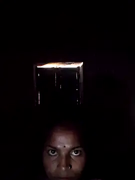 gungun_thakur - Gungun_thakur's free webcam - UK Sex Cams