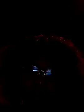 MarySweetieHot webcam