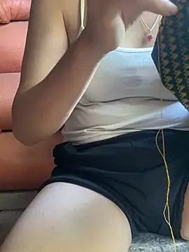 candy_baby01 - Candy_baby01's free webcam - UK Sex Cams