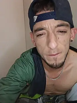 Meliodas97xxx webcam