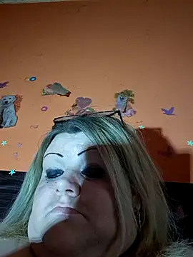 ducicsajsziii webcam