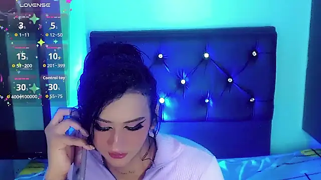 kinverly_sexyx webcam