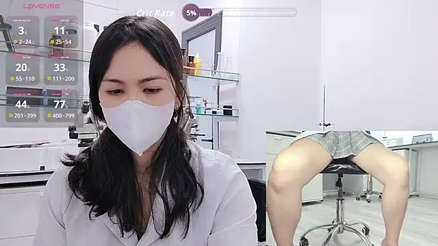 Kathylove_2023 webcam