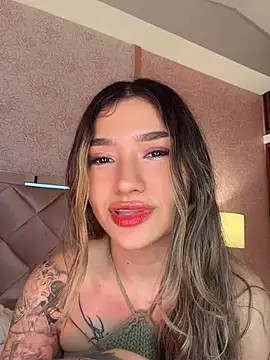 Arianavillada webcam