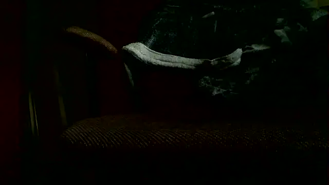 markluvskitty webcam