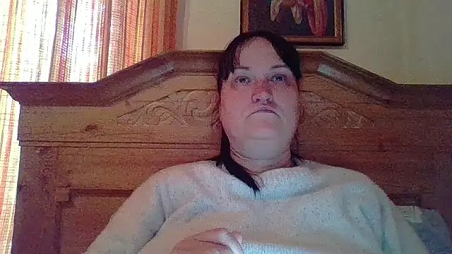 _squirty_cum_lady_ webcam