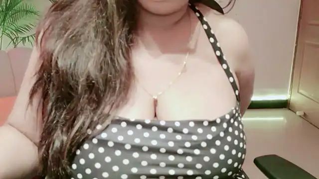 Gracefulgoddess webcam