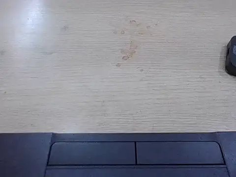 InnocentFlirtt webcam