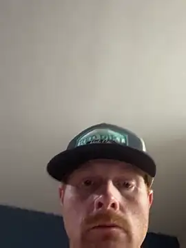 Nakedginger26 webcam