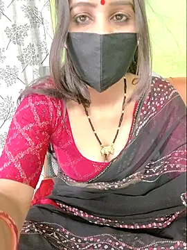 Desi_Diva_Soniya webcam