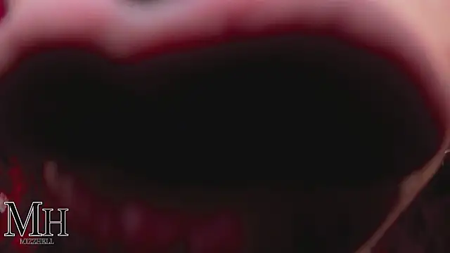 MizzHell webcam