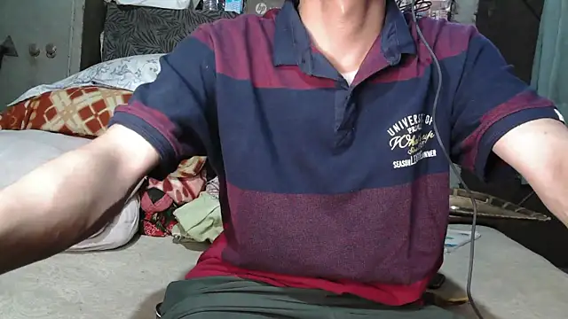 milflover2k26 webcam