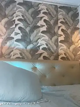 viktoria_davis_ webcam