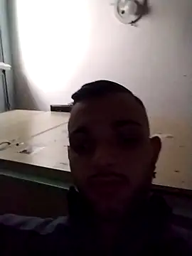 Francescodicristina44 webcam