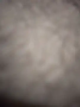 Curvy_Pounder webcam