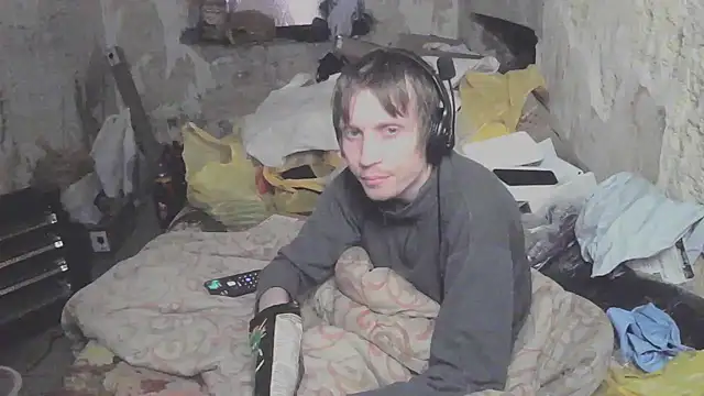 makarov1993 webcam