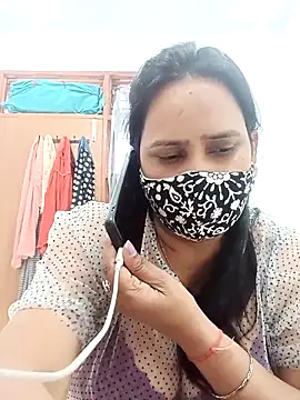 Payal-bhabhi07 webcam