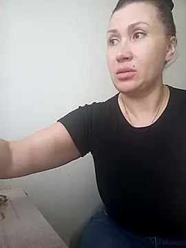 ambika_beauty - Ambika_beauty's free webcam - UK Sex Cams