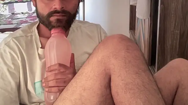 Mr_Conscience webcam