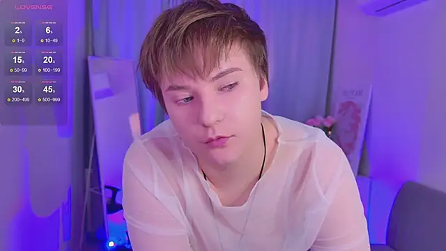 melissa___moore webcam