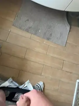 KinkyLovePublic webcam