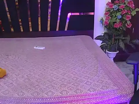 bold-smirthii webcam