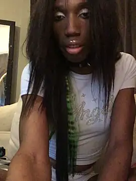 dianagonewild webcam