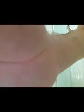 FillMe-n-MilkMe webcam