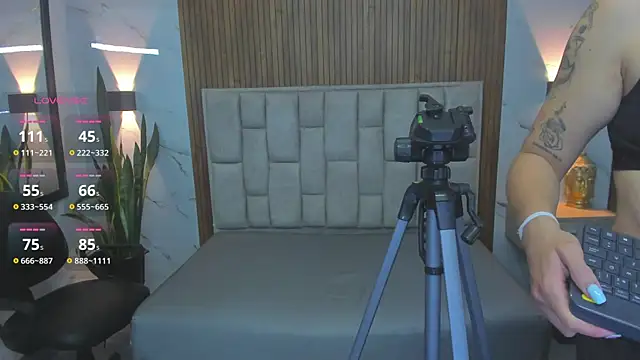 Scarlet_Rosexx webcam