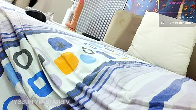 rouxinferno_cr webcam