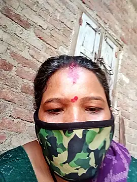 Kirti_sacsena webcam