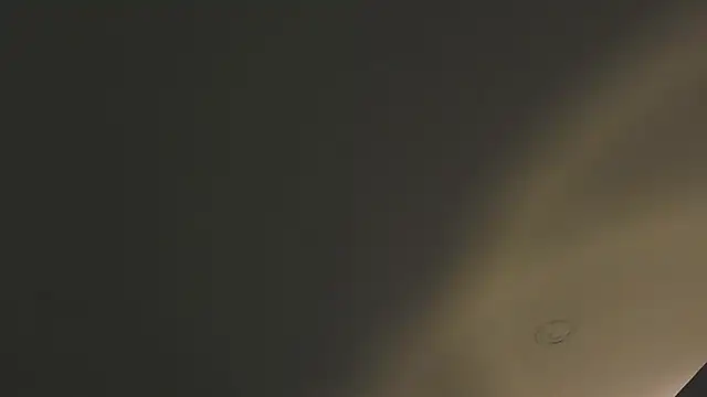 MarcoAndAllice webcam