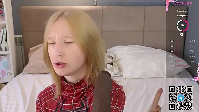 mira_berto - Mira_Berto's free webcam - UK Sex Cams