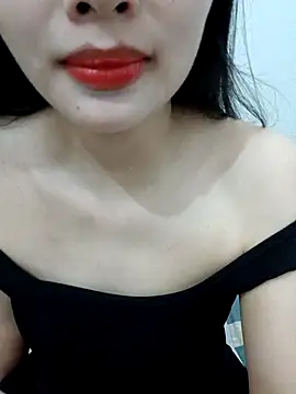 AmberBelle_007 webcam