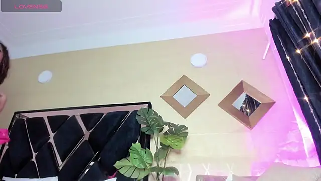 evelyn__rose1 webcam