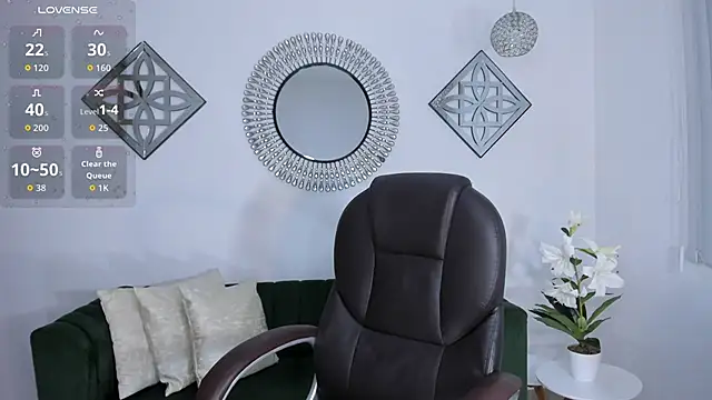 Ninna_Asppen_ webcam