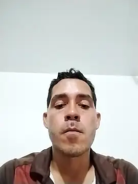 Gabriel_leon33 webcam