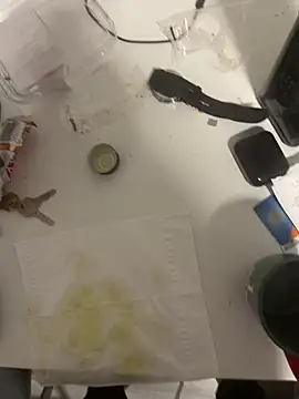 bigDickMoroccan webcam