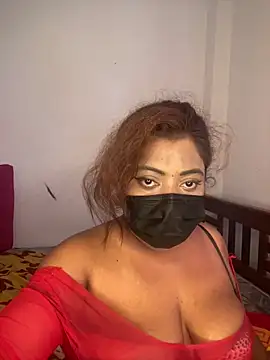 _Cute_ariana_ webcam