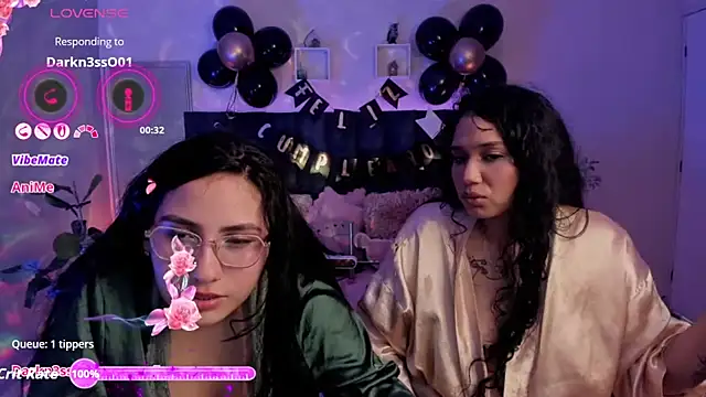 alexxandra_ferri_ webcam