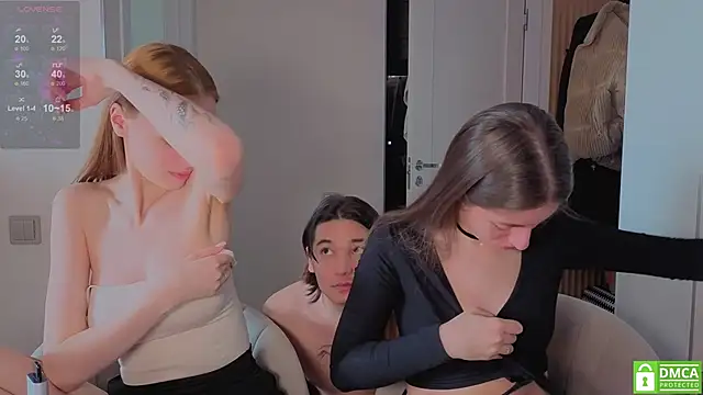 fcjuicy_pussy live sex cam