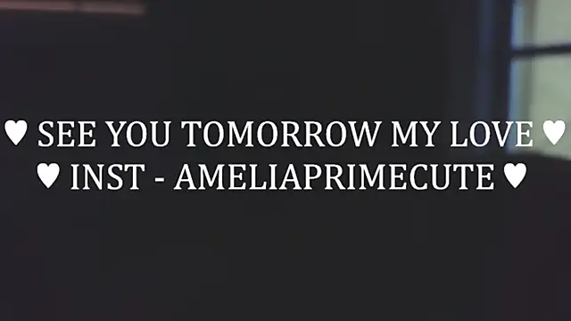 KellyAdderiy live sex cam