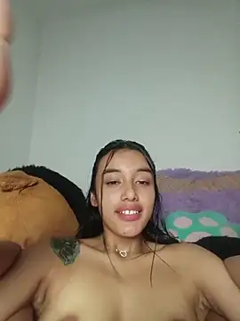 sweetdubros2 - Sweetdubros2's free webcam - UK Sex Cams