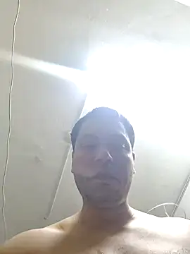 mago_vive live sex cam