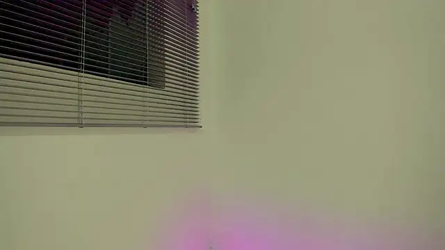 heragaia - HeraGaia's free webcam - UK Sex Cams