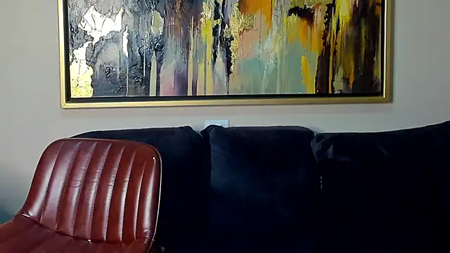 jassonxxx69_ - Jassonxxx69_'s free webcam - UK Sex Cams