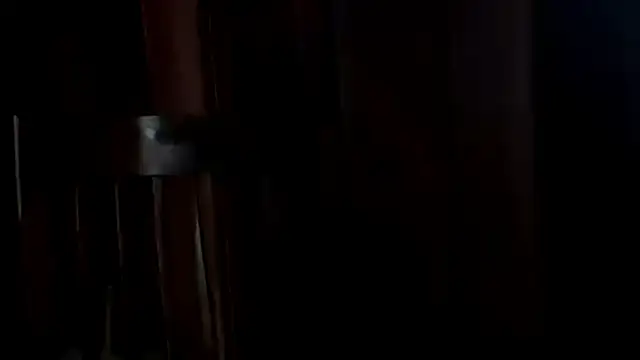 karrenhewins - KarrenHewins's free webcam - UK Sex Cams